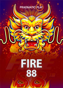 เล่นสนุกกับ joker234 50 รับ 100 รับรองว่าคุ้ม!