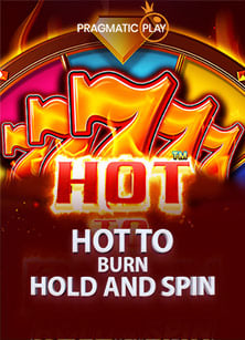 วิธีเล่นเกมสล็อตออนไลน์ joker24h ที่คุณไม่ควรพลาด