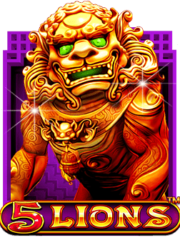 วิธีเล่น joker27 สนุกได้ง่ายด้วยทริคเด็ด!