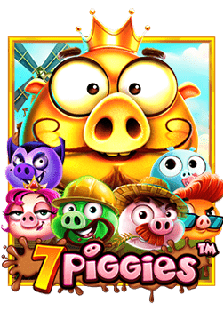 alpha88 สล็อต ทดลองเล่น สัมผัสความมันส์ก่อนเดิมพัน