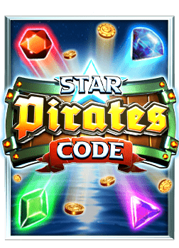 สำรวจทาง เข้า เล่น imibet: ประสบการณ์การเล่นที่ไม่ควรพลาด