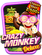 เคล็ดลับทำเงินกับทาง เข้า เล่น 168slotxo แบบมืออาชีพ