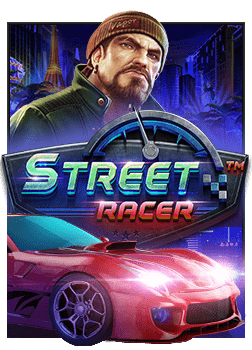 ทาง เข้า เล่น joker gaming สู่โลกสล็อตแบบใหม่