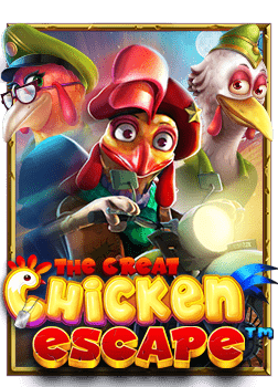 ทาง เข้า เล่น pg 168: เปิดโลกเกมออนไลน์สุดมันส์