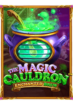 ทาง เข้า เล่น joker slot joker slot 123 apk: สุดยอดทางเลือกสำหรับนักพนัน