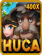 สนุกกับสล็อต 300: ทดลองเล่นแบบไม่เสี่ยง