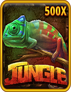 แนะนำสล็อต 311: เปิดประสบการณ์ใหม่นักปั่นวงล้อ