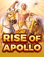 เพื่อนแนะนำเพื่อน: ทาง เข้า pg slot168 สำหรับมือใหม่