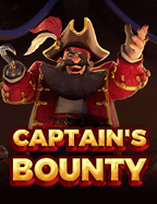 ทาง เข้า pg slot4u พร้อมสูตรลับสำหรับมือโปร