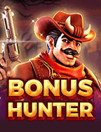 ทาง เข้า pg softmegawin168 ความสนุกสุดมันส์จากสล็อต 3x3