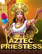 ทาง เข้า pg slot99: เคล็ดลับและวิธีเล่นง่ายๆ