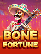 ทาง เข้า pg slot99 ที่คุณต้องลอง สำหรับคอสล็อต!