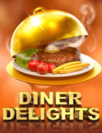 ทาง เข้า pg softufa747 ดี ไหม สำหรับผู้เสี่ยงโชคออนไลน์