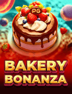 สนุกสุดมันส์กับทาง เข้า pg softmegawin168 ที่ไม่ควรพลาด