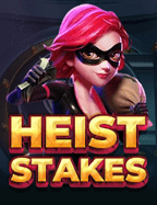 ทาง เข้า pg ทดลอง เล่น พร้อมเปิดประสบการณ์ใหม่ที่ค่าย Joker Gaming