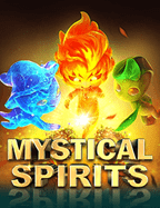 ทาง เข้า pg ทดลอง เล่น รีวิวแบบพันทิป สำหรับมือใหม่