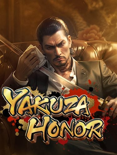 เล่น เกม แล้ว ได้ เงิน ไม่ ต้อง ลงทุน สุดคุ้ม ค่า