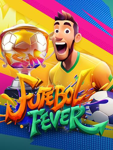 เล่น เกม โจ๊ก เกอร์ 123 40 รับ 100: เปิดประสบการณ์ใหม่