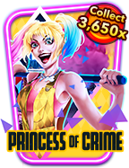 เล่น เกม โจ๊ก เกอร์ 123 แบบสนุกและได้เงิน