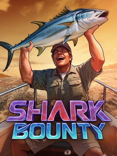 เล่น เกม แล้ว ได้ เงิน ไม่ ต้อง ลงทุน ด้วยสูตรง่าย ๆ