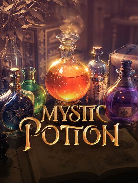 เล่น เกม แล้ว ได้ ตัง สุดมันส์กับ Spade Gaming