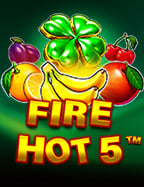 รีวิว live22 ฝาก 50บา คา ร่า พนัน ออนไลน์ สนุกสุดมัน