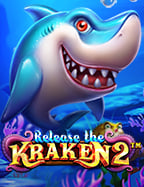 live22 ฝาก 9 บาท รับ 100 เล่นสนุก สร้างกำไรง่าย