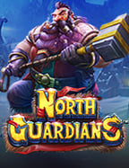 live22 ฝาก ถอน ไม่มี ขั้น ต่ำ ทดลองเล่นสนุกได้ทุกเวลา