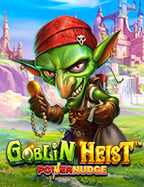 live22 ฝาก 9 รับ 100 วิธีเล่นเกมสล็อตออนไลน์