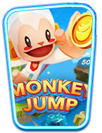 live22 ฝาก 9 บาท รับ 100slot jackpot 2020