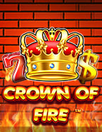 live22 ฝาก ถอน ไม่มี ขั้น ต่ํา วิธีเล่นง่ายได้เงินเร็ว