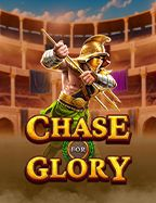 live22 ฝาก 20 รับ 100โจ๊ก 666: สนุกกับเกมสล็อตสุดมัน