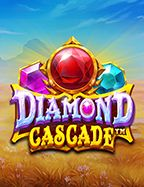 สนุกสุดคุ้มกับ live22 ฝาก 50 รับ 100 ที่คุณไม่ควรพลาด