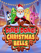 live22 ฝาก 1 บาท ฟรี 99 ความสนุกที่ไม่ควรพลาด